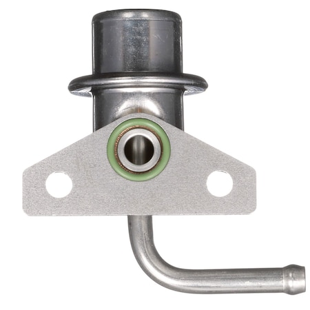 Delphi Fuel Injection Pressure Regulator, Fp10416 FP10416